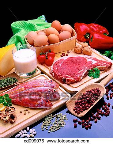 abundant, Close-up, Chopping-board, board, abundance View Large Photo Image Stock Photograph - abundant, Close-up, Chopping-board, board, abundance. Fotosearch