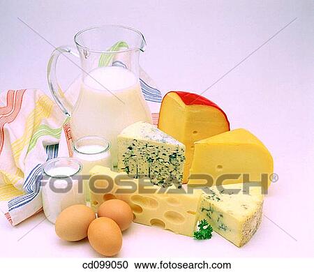 abundant, cloth, Close-up, cheese, abundance View Large Photo Image Stock Image - abundant, cloth, Close-up, cheese, abundance. Fotosearch