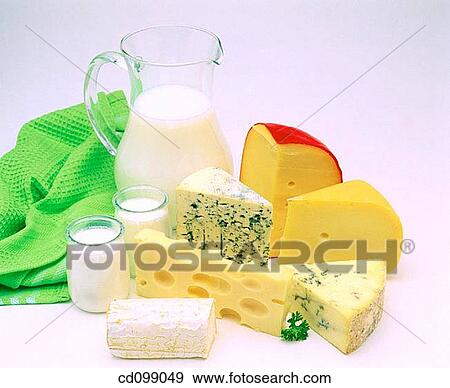 abundant, cloth, Close-up, cheese, abundance View Large Photo Image Stock Photo - abundant, cloth, Close-up, cheese, abundance. Fotosearch