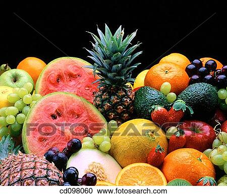 abundant, colourful, coloured, background, abundance View Large Photo Image Stock Image - abundant, colourful, coloured, background, abundance. Fotosearch