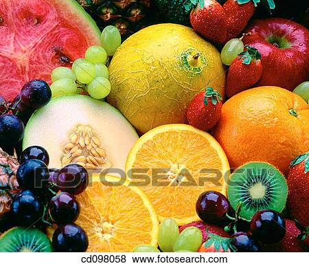 abundant, colourful, coloured, background, abundance View Large Photo Image Stock Photo - abundant, colourful, coloured, background, abundance. Fotosearch