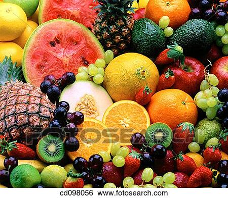 abundant, colourful, coloured, background, abundance View Large Photo Image Stock Photograph - abundant, colourful, coloured, background, abundance. Fotosearch