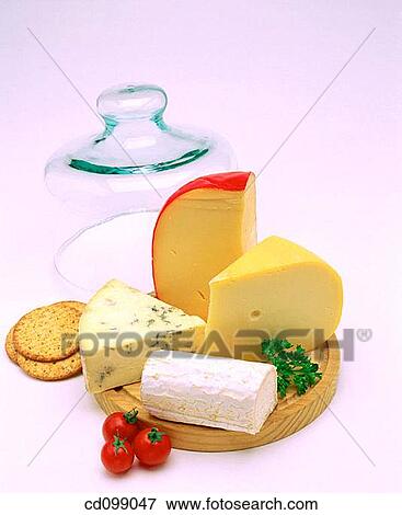 abundant, cookie, Close-up, cheese, abundance View Large Photo Image Stock Photo - abundant, cookie, Close-up, cheese, abundance. Fotosearch