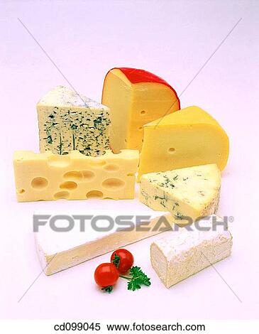 abundant, cuisine, Close-up, cheese, abundance View Large Photo Image Stock Photography - abundant, cuisine, Close-up, cheese, abundance. Fotosearch