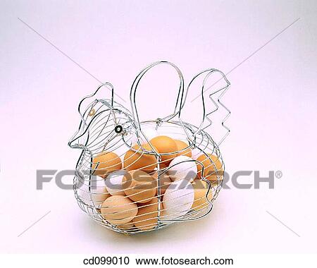 abundant, eggbox, egg, Close-up, abundance View Large Photo Image Stock Image - abundant, eggbox, egg, Close-up, abundance. Fotosearch