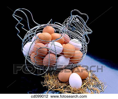 abundant, eggbox, egg, Close-up, abundance View Large Photo Image Stock Image - abundant, eggbox, egg, Close-up, abundance. Fotosearch