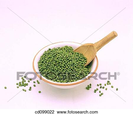 abundant, food, Close-up, bowl, abundance View Large Photo Image Stock Image - abundant, food, Close-up, bowl, abundance. Fotosearch