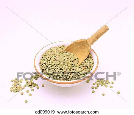 abundant, food, Close-up, bowl, abundance View Large Photo Image Stock Photo - abundant, food, Close-up, bowl, abundance. Fotosearch