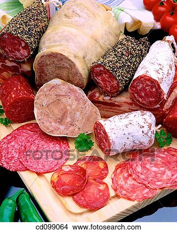 abundant, food, different, Close-up, abundance View Large Photo Image Picture - abundant, food, different, Close-up, abundance. Fotosearch