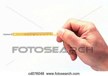 accurate, Close-up, clipping path, accuracy View Large Photo Image Stock Photo - accurate, Close-up, clipping path, accuracy. Fotosearch