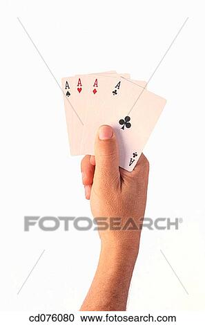 achievement, chance, card, business, ace View Large Photo Image Stock Image - achievement, chance, card, business, ace. Fotosearch
