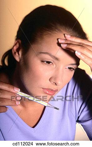 aching, brunette, at-home, ache View Large Photo Image Picture - aching, brunette, at-home, ache. Fotosearch