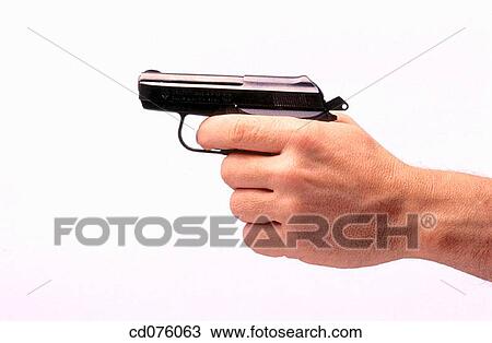 action, clipping path, aiming, aim, ability View Large Photo Image Stock Image - action, clipping path, aiming, aim, ability. Fotosearch