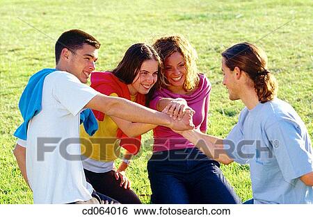 activity, amusement, adolescence, action View Large Photo Image Stock Photograph - activity, amusement, adolescence, action. Fotosearch