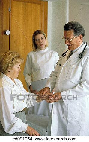 activity, baby boomer, action View Large Photo Image Picture - activity, baby boomer, action. Fotosearch