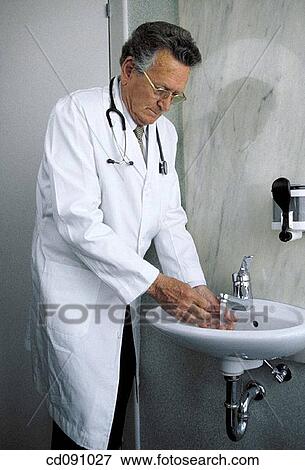 activity, baby boomer, action View Large Photo Image Stock Photo - activity, baby boomer, action. Fotosearch