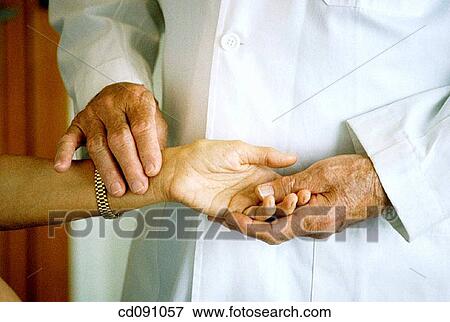 activity, baby boomer, action View Large Photo Image Stock Photo - activity, baby boomer, action. Fotosearch