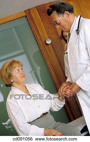 activity, baby boomer, action View Large Photo Image Stock Photograph - activity, baby boomer, action. Fotosearch