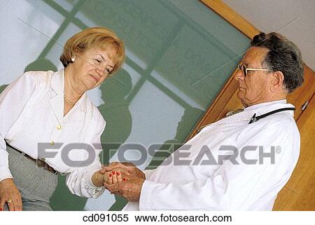 activity, baby boomer, action View Large Photo Image Stock Photography - activity, baby boomer, action. Fotosearch