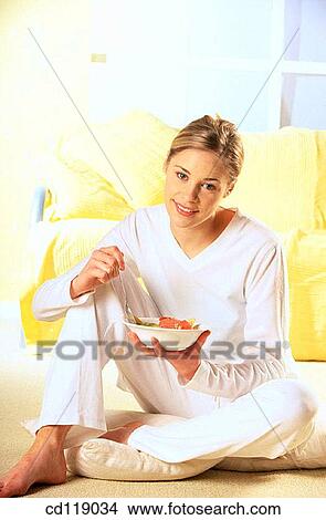 activity, beauty, at-home, action View Large Photo Image Picture - activity, beauty, at-home, action. Fotosearch