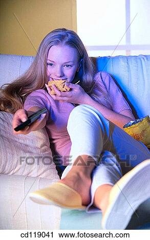 activity, beauty, at-home, amusement, action View Large Photo Image Stock Image - activity, beauty, at-home, amusement, action. Fotosearch