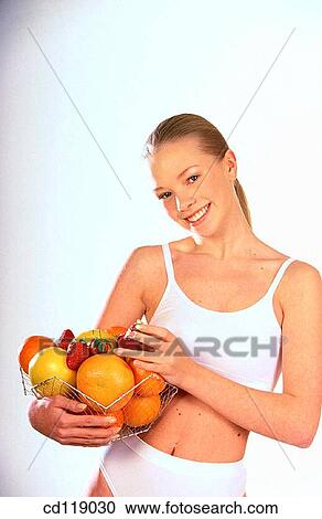 activity, beauty, basket, apple, action View Large Photo Image Stock Image - activity, beauty, basket, apple, action. Fotosearch