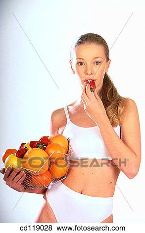 activity, beauty, basket, apple, action View Large Photo Image Stock Photo - activity, beauty, basket, apple, action. Fotosearch