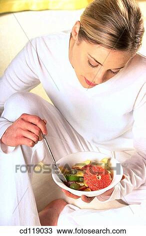 activity, Beauty Care, beauty, action View Large Photo Image Stock Image - activity, Beauty Care, beauty, action. Fotosearch
