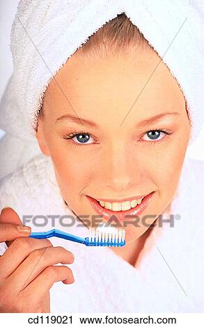 activity, Beauty Care, beauty, bathrobe, action View Large Photo Image Stock Image - activity, Beauty Care, beauty, bathrobe, action. Fotosearch