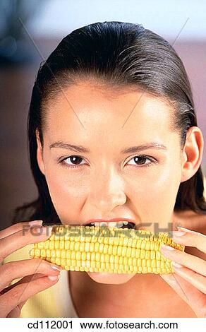 activity, bite, Beauty Care, beauty, action View Large Photo Image Stock Image - activity, bite, Beauty Care, beauty, action. Fotosearch
