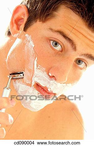 activity, black hair, Beauty Care, beauty, action View Large Photo Image Picture - activity, black hair, Beauty Care, beauty, action. Fotosearch