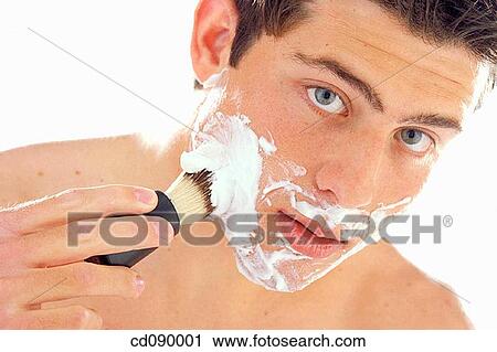 activity, black hair, Beauty Care, beauty, action View Large Photo Image Stock Image - activity, black hair, Beauty Care, beauty, action. Fotosearch