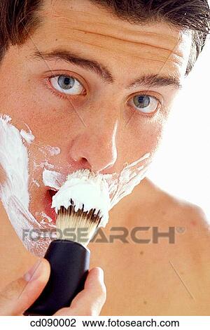 activity, black hair, Beauty Care, beauty, action View Large Photo Image Stock Image - activity, black hair, Beauty Care, beauty, action. Fotosearch