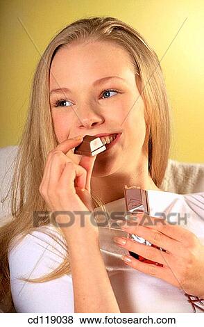 activity, blond, Beauty Care, beauty, action View Large Photo Image Stock Photo - activity, blond, Beauty Care, beauty, action. Fotosearch