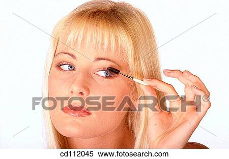 activity, blond, Beauty Care, beauty, action View Large Photo Image Stock Photography - activity, blond, Beauty Care, beauty, action. Fotosearch