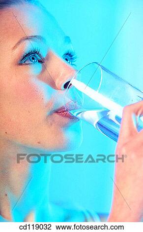 activity, blue, Beauty Care, beauty, action View Large Photo Image Stock Image - activity, blue, Beauty Care, beauty, action. Fotosearch