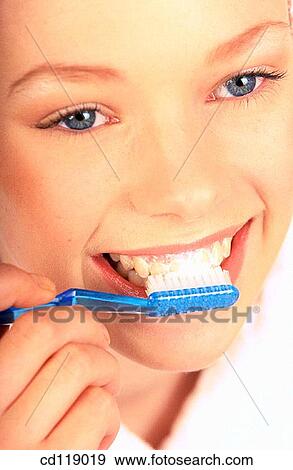 activity, blue eyes, Beauty Care, beauty, action View Large Photo Image Stock Photo - activity, blue eyes, Beauty Care, beauty, action. Fotosearch
