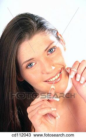 activity, Body care, Beauty Care, beauty, action View Large Photo Image Stock Image - activity, Body care, Beauty Care, beauty, action. Fotosearch