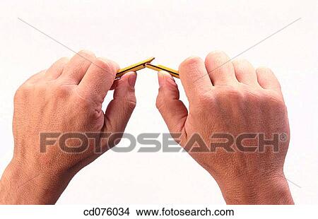 activity, break, angry, anger, action View Large Photo Image Picture - activity, break, angry, anger, action. Fotosearch