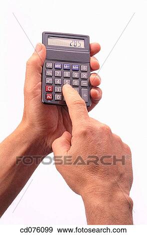 activity, calculating, calculate, business, action View Large Photo Image Stock Photo - activity, calculating, calculate, business, action. Fotosearch