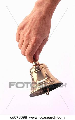 activity, call, bell, Attracting attention, action View Large Photo Image Stock Photo - activity, call, bell, Attracting attention, action. Fotosearch
