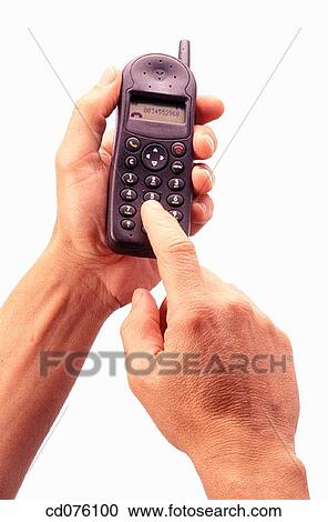 activity, clipping path, cell phone, calling, action View Large Photo Image Stock Image - activity, clipping path, cell phone, calling, action. Fotosearch