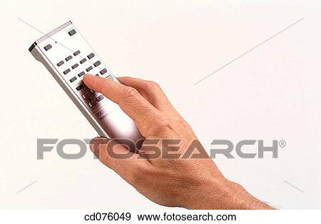 activity, clipping path, Channel surfing, action View Large Photo Image Stock Photo - activity, clipping path, Channel surfing, action. Fotosearch
