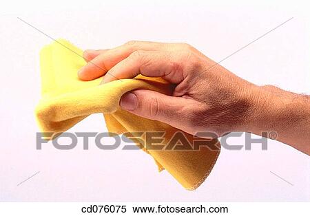activity, clipping path, cleaning, clean, action View Large Photo Image Stock Photography - activity, clipping path, cleaning, clean, action. Fotosearch