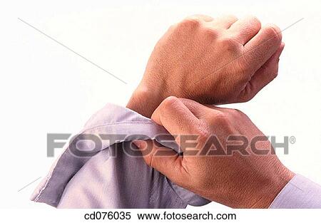 activity, clipping path, businesspeople, businessman, action View Large Photo Image Stock Photography - activity, clipping path, businesspeople, businessman, action. Fotosearch