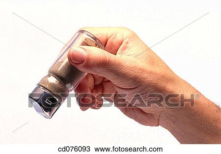 activity, concept, Close-up, clipping path, action View Large Photo Image Stock Image - activity, concept, Close-up, clipping path, action. Fotosearch