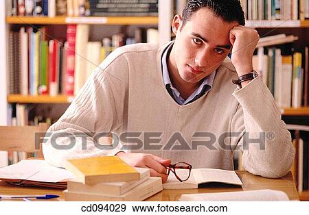 adolescence, boy, book, black hair, activity View Large Photo Image Stock Photo - adolescence, boy, book, black hair, activity. Fotosearch