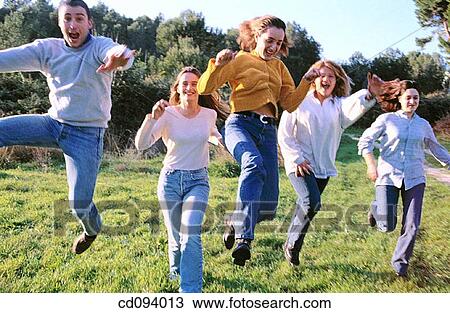 adolescence, carefree, boy, Best friend, activity View Large Photo Image Stock Image - adolescence, carefree, boy, Best friend, activity. Fotosearch