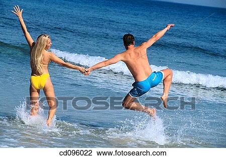affection, back view, Arms open, amusement, activity View Large Photo Image Stock Image - affection, back view, Arms open, amusement, activity. Fotosearch