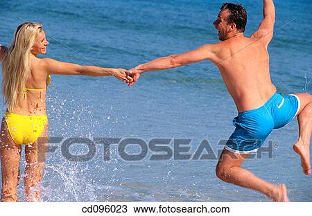 affection, back view, Arms open, amusement, activity View Large Photo Image Stock Image - affection, back view, Arms open, amusement, activity. Fotosearch